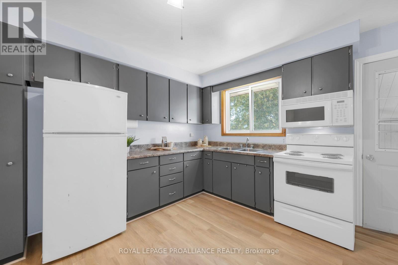 122 Lisgar Street, Brighton, Ontario  K0K 1H0 - Photo 15 - X12378326