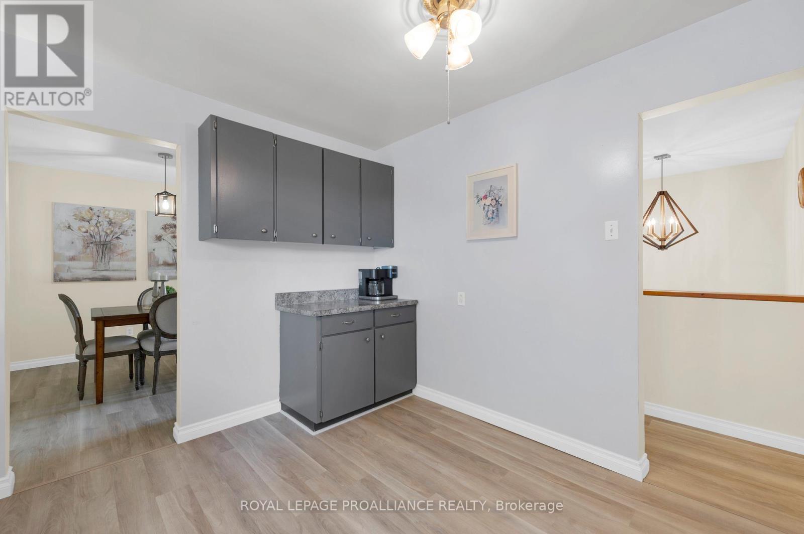 122 Lisgar Street, Brighton, Ontario  K0K 1H0 - Photo 18 - X12378326