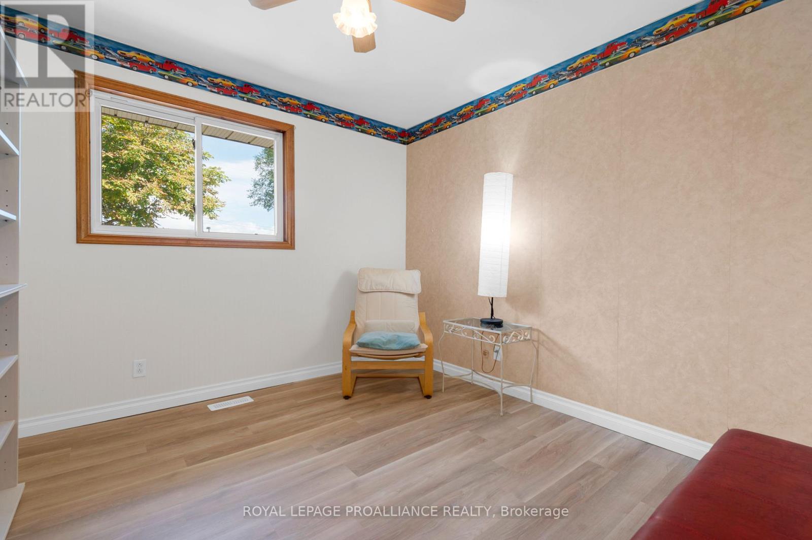 122 Lisgar Street, Brighton, Ontario  K0K 1H0 - Photo 19 - X12378326
