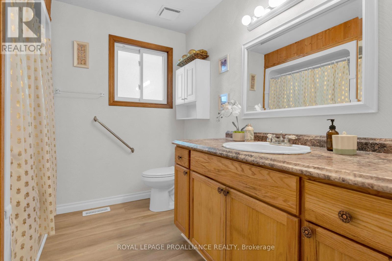 122 Lisgar Street, Brighton, Ontario  K0K 1H0 - Photo 20 - X12378326