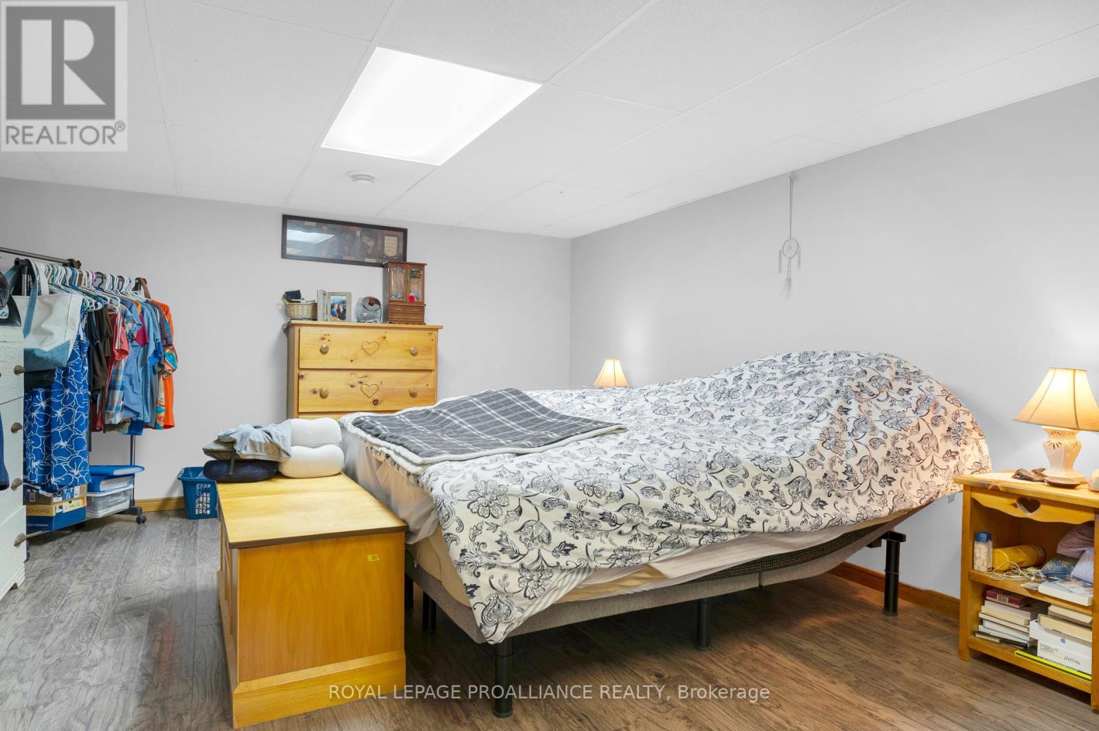 122 Lisgar Street, Brighton, Ontario  K0K 1H0 - Photo 25 - X12378326