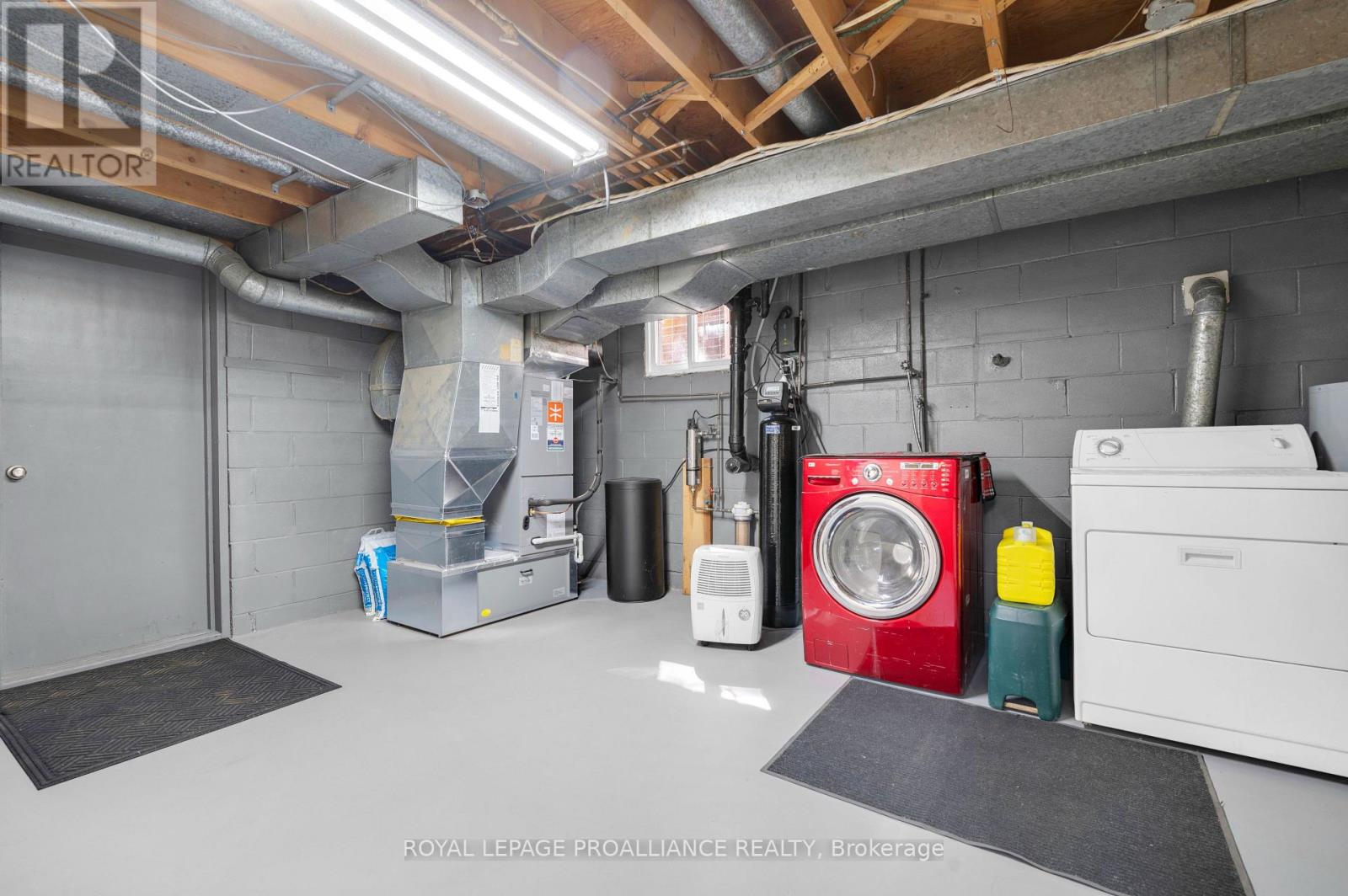 122 Lisgar Street, Brighton, Ontario  K0K 1H0 - Photo 26 - X12378326