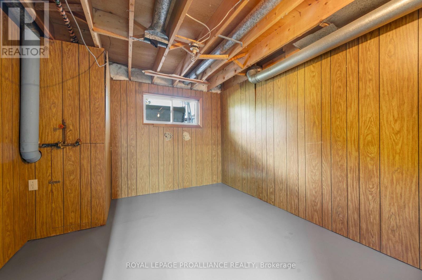 122 Lisgar Street, Brighton, Ontario  K0K 1H0 - Photo 27 - X12378326