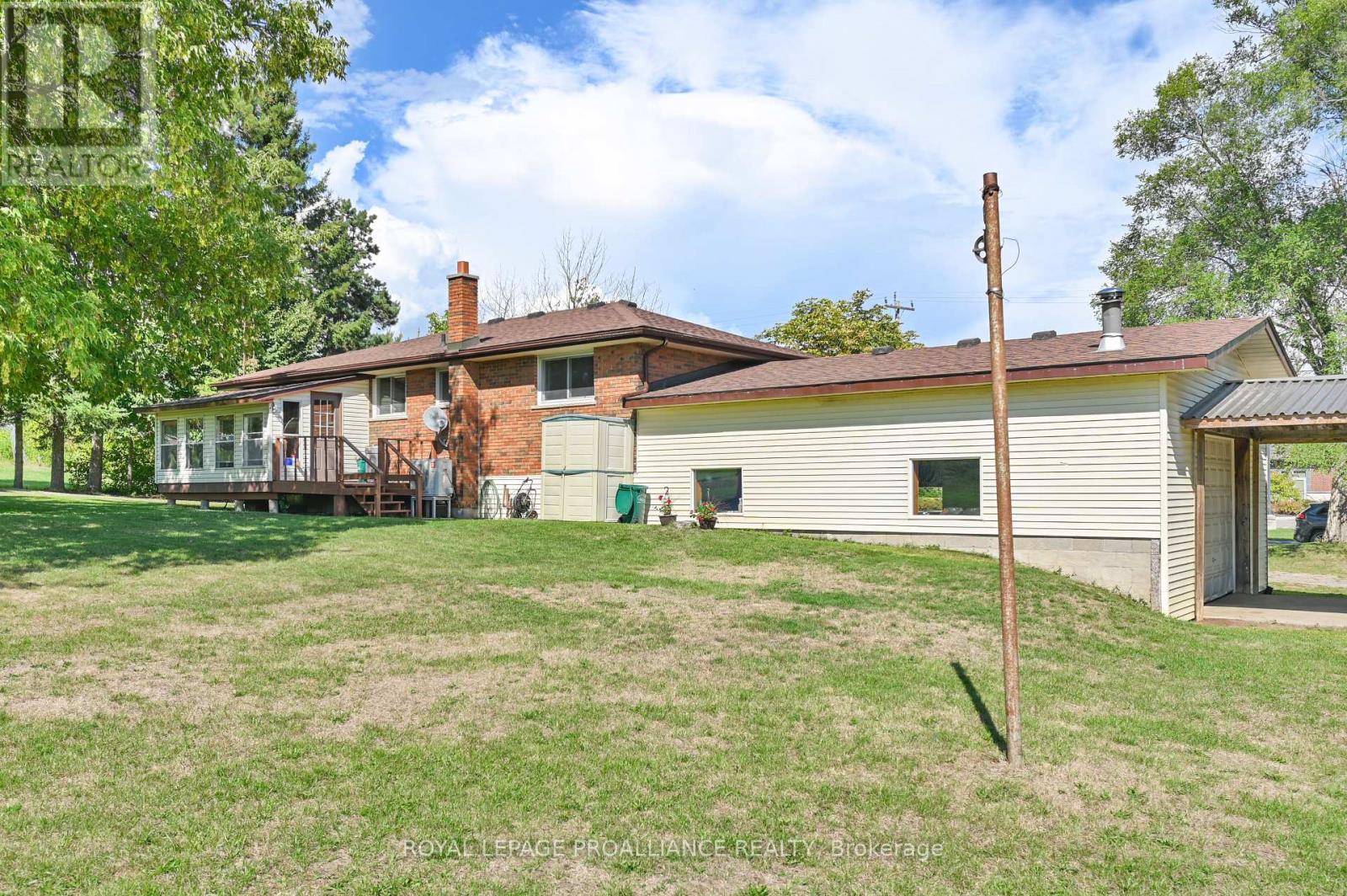 122 Lisgar Street, Brighton, Ontario  K0K 1H0 - Photo 33 - X12378326