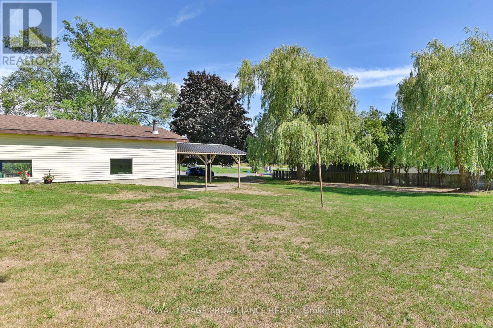 122 Lisgar Street, Brighton, Ontario  K0K 1H0 - Photo 34 - X12378326