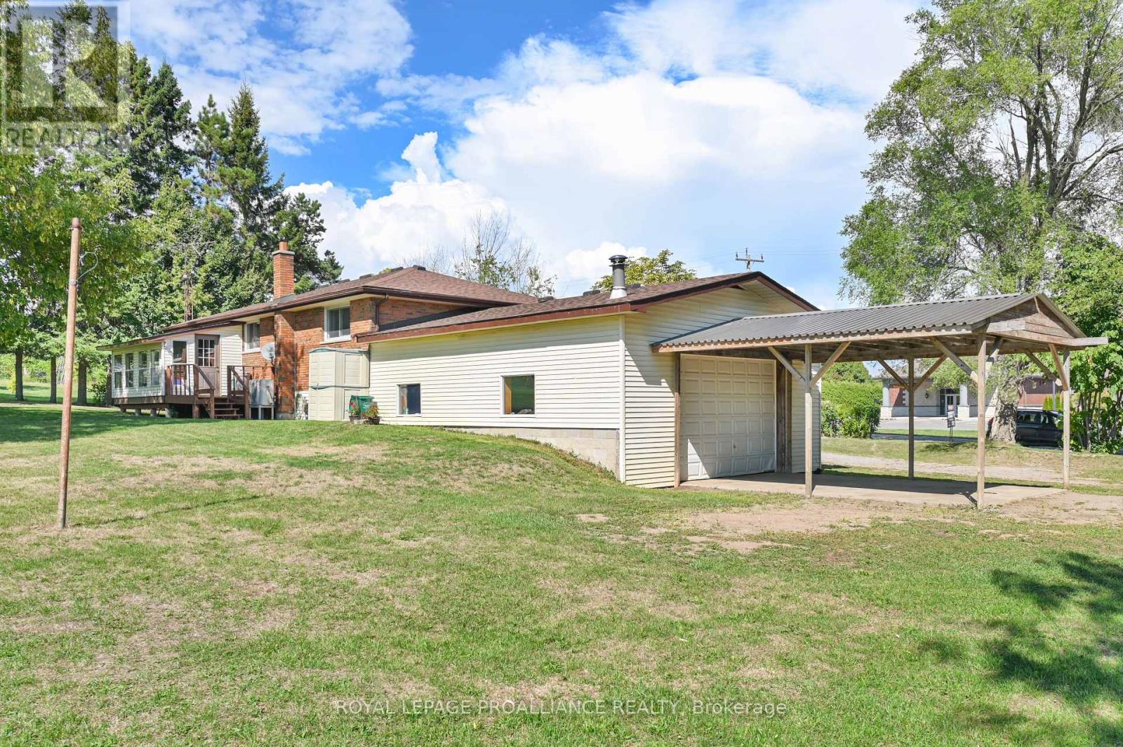 122 Lisgar Street, Brighton, Ontario  K0K 1H0 - Photo 35 - X12378326