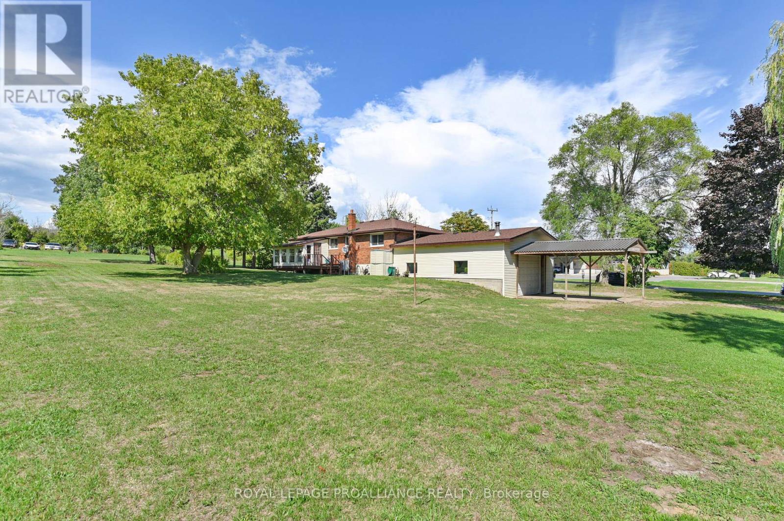 122 Lisgar Street, Brighton, Ontario  K0K 1H0 - Photo 36 - X12378326