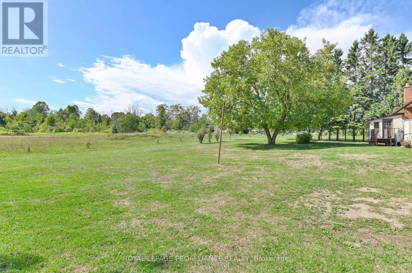 122 Lisgar Street, Brighton, Ontario  K0K 1H0 - Photo 37 - X12378326