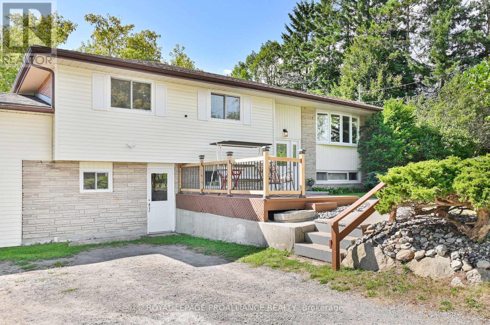 122 Lisgar Street, Brighton, Ontario  K0K 1H0 - Photo 4 - X12378326