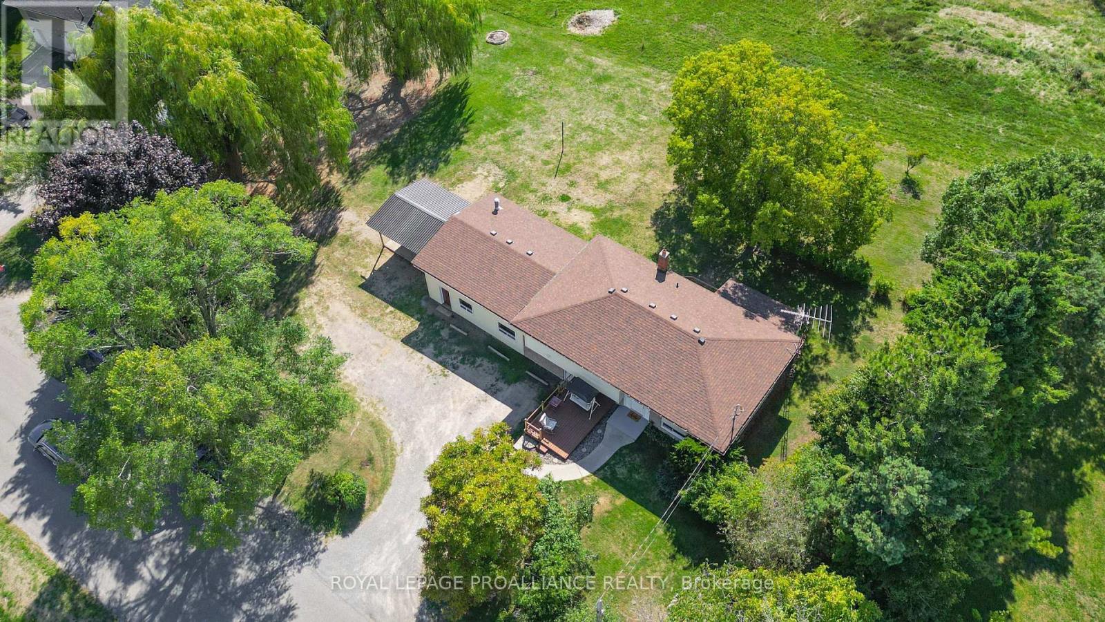 122 Lisgar Street, Brighton, Ontario  K0K 1H0 - Photo 41 - X12378326