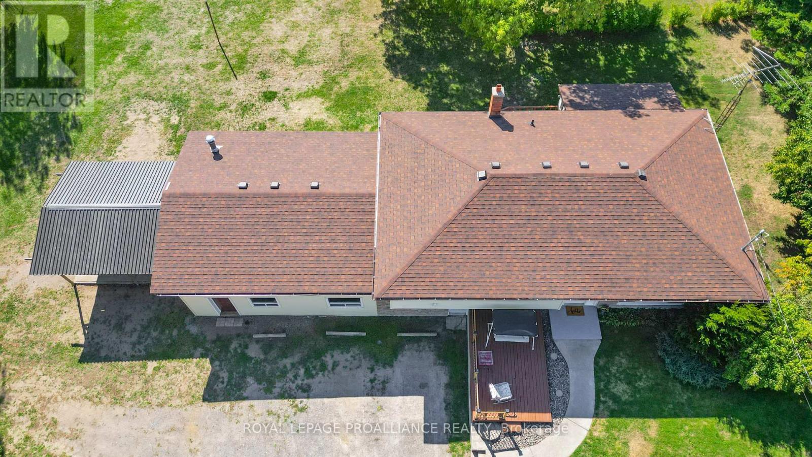 122 Lisgar Street, Brighton, Ontario  K0K 1H0 - Photo 43 - X12378326