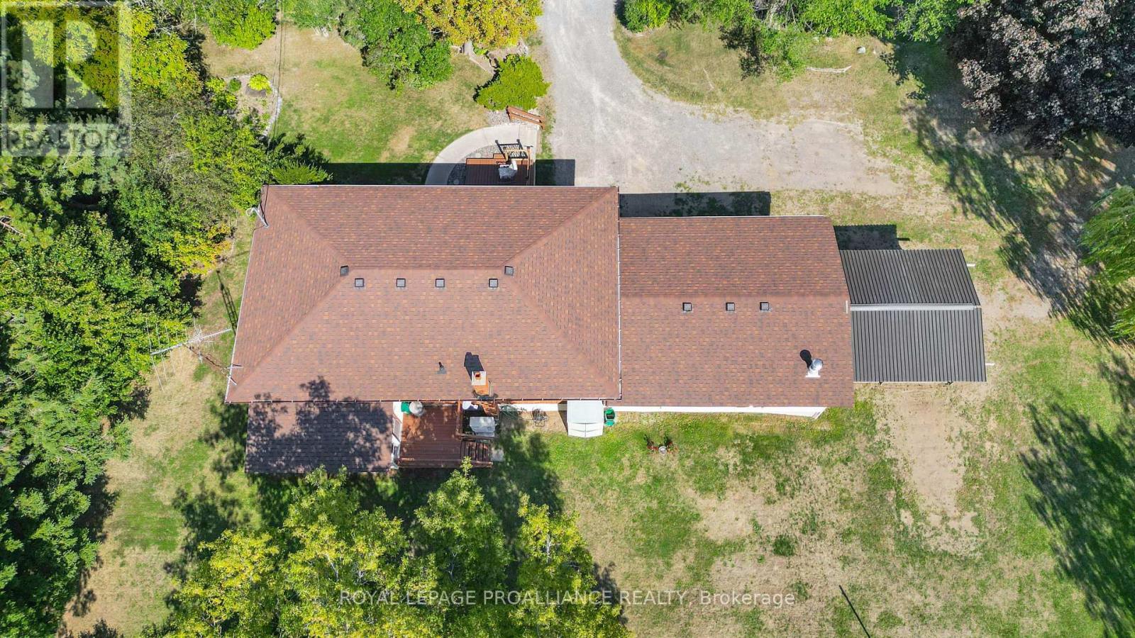 122 Lisgar Street, Brighton, Ontario  K0K 1H0 - Photo 44 - X12378326