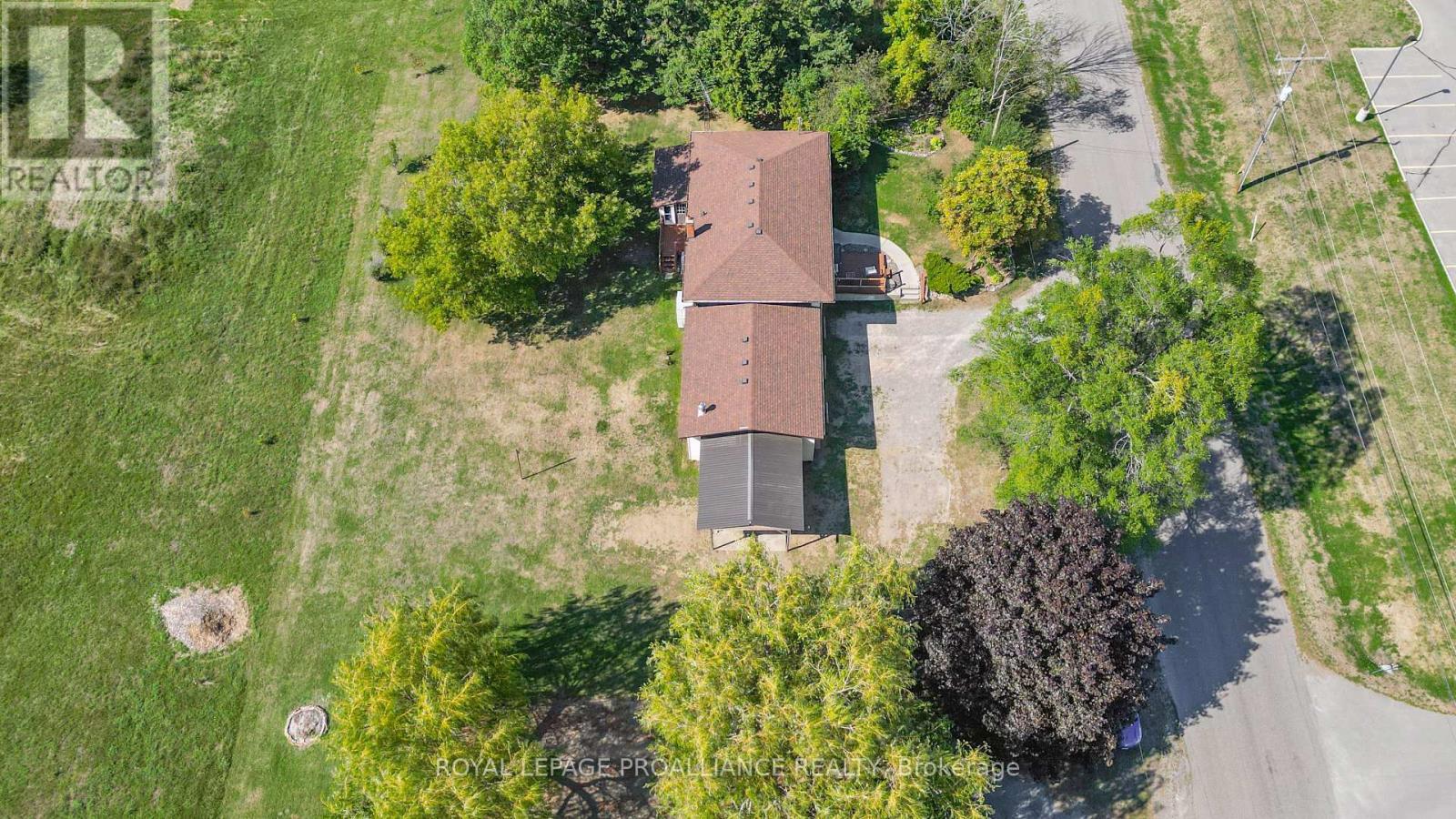 122 Lisgar Street, Brighton, Ontario  K0K 1H0 - Photo 47 - X12378326