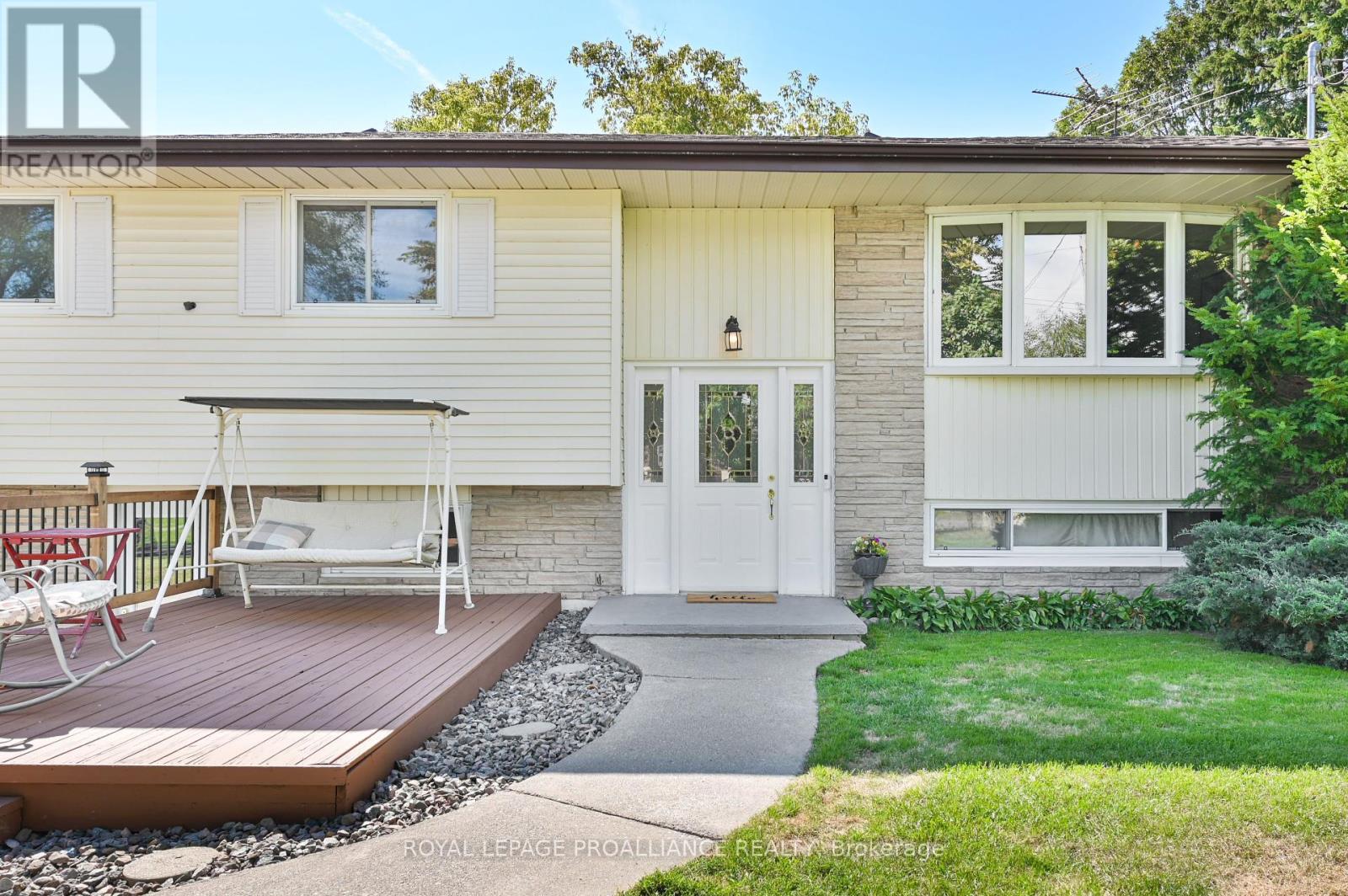 122 Lisgar Street, Brighton, Ontario  K0K 1H0 - Photo 5 - X12378326