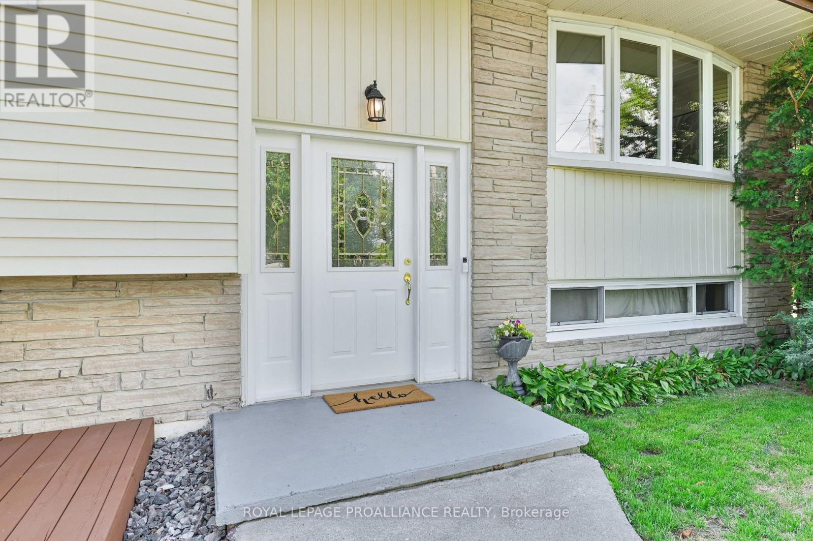 122 Lisgar Street, Brighton, Ontario  K0K 1H0 - Photo 6 - X12378326