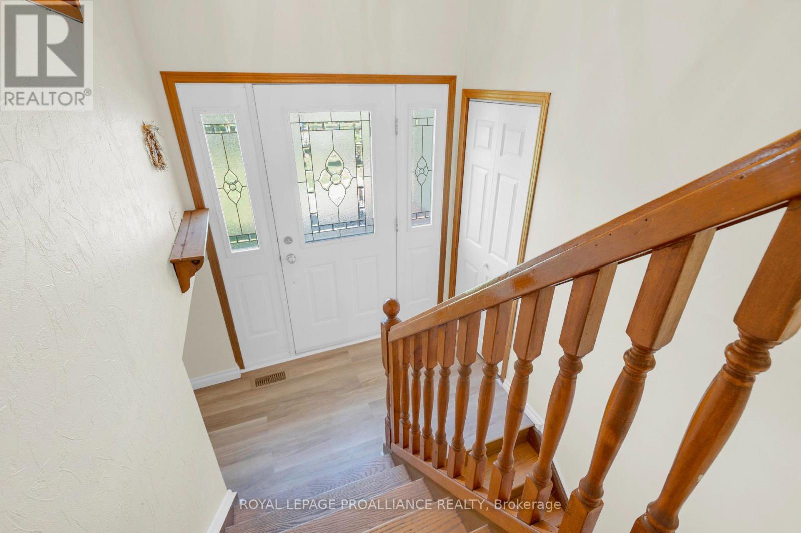 122 Lisgar Street, Brighton, Ontario  K0K 1H0 - Photo 7 - X12378326