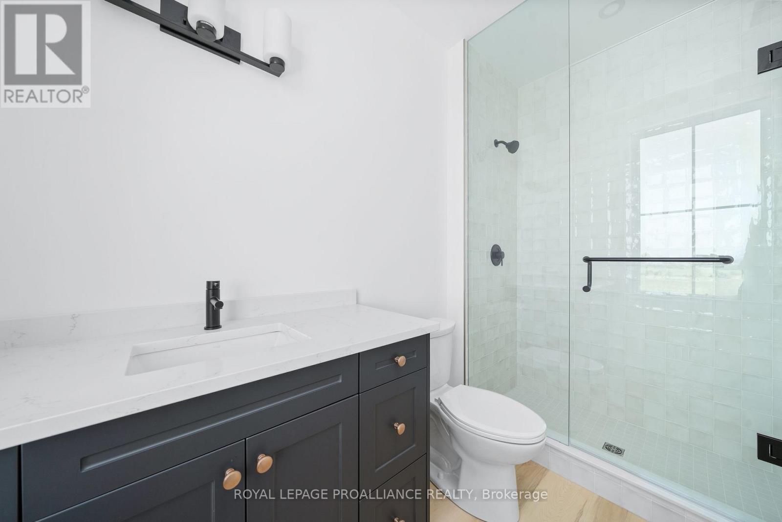 201 - 941 Charles Wilson Parkway, Cobourg, Ontario  K9A 0L2 - Photo 15 - X12378400