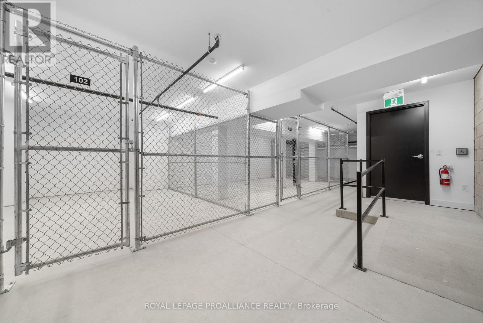 201 - 941 Charles Wilson Parkway, Cobourg, Ontario  K9A 0L2 - Photo 17 - X12378400