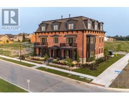 301 - 941 Charles Wilson Parkway, Cobourg, Ca