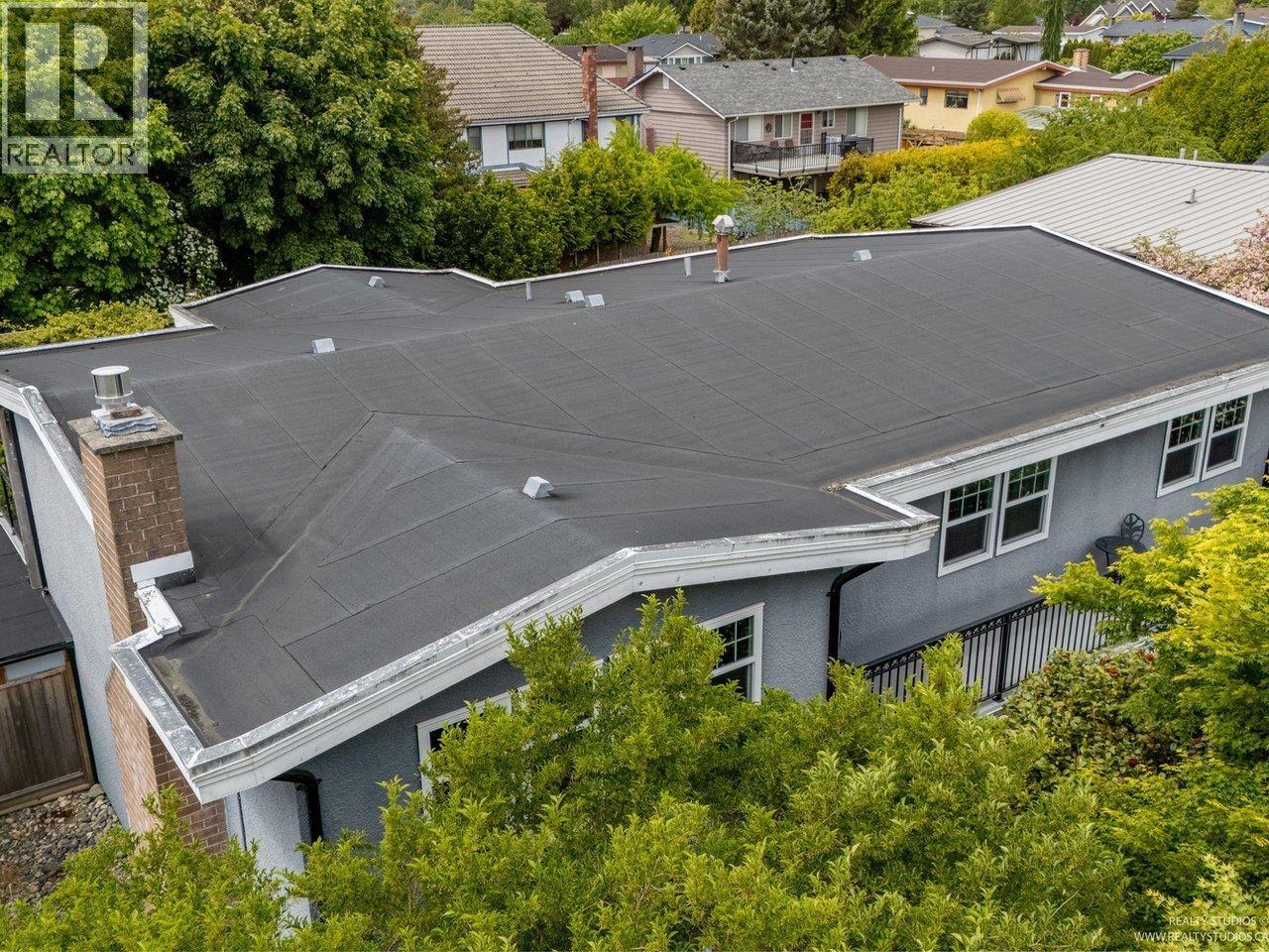 Property at 10360 ANAHIM DRIVE image 3