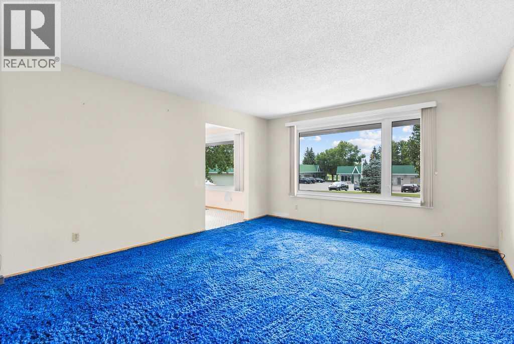 Property at 1212 Lake Sylvan Drive SE image 4