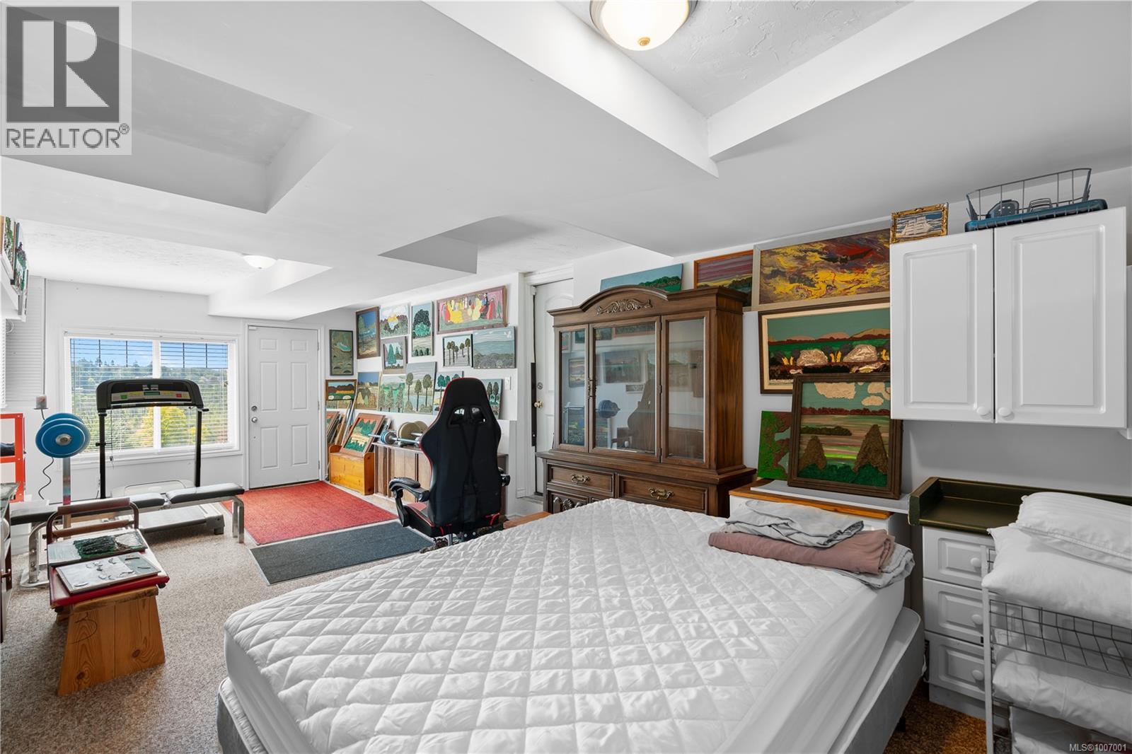 854 Royal Oak Ave, Saanich, British Columbia  V8X 3T2 - Photo 29 - 1007001