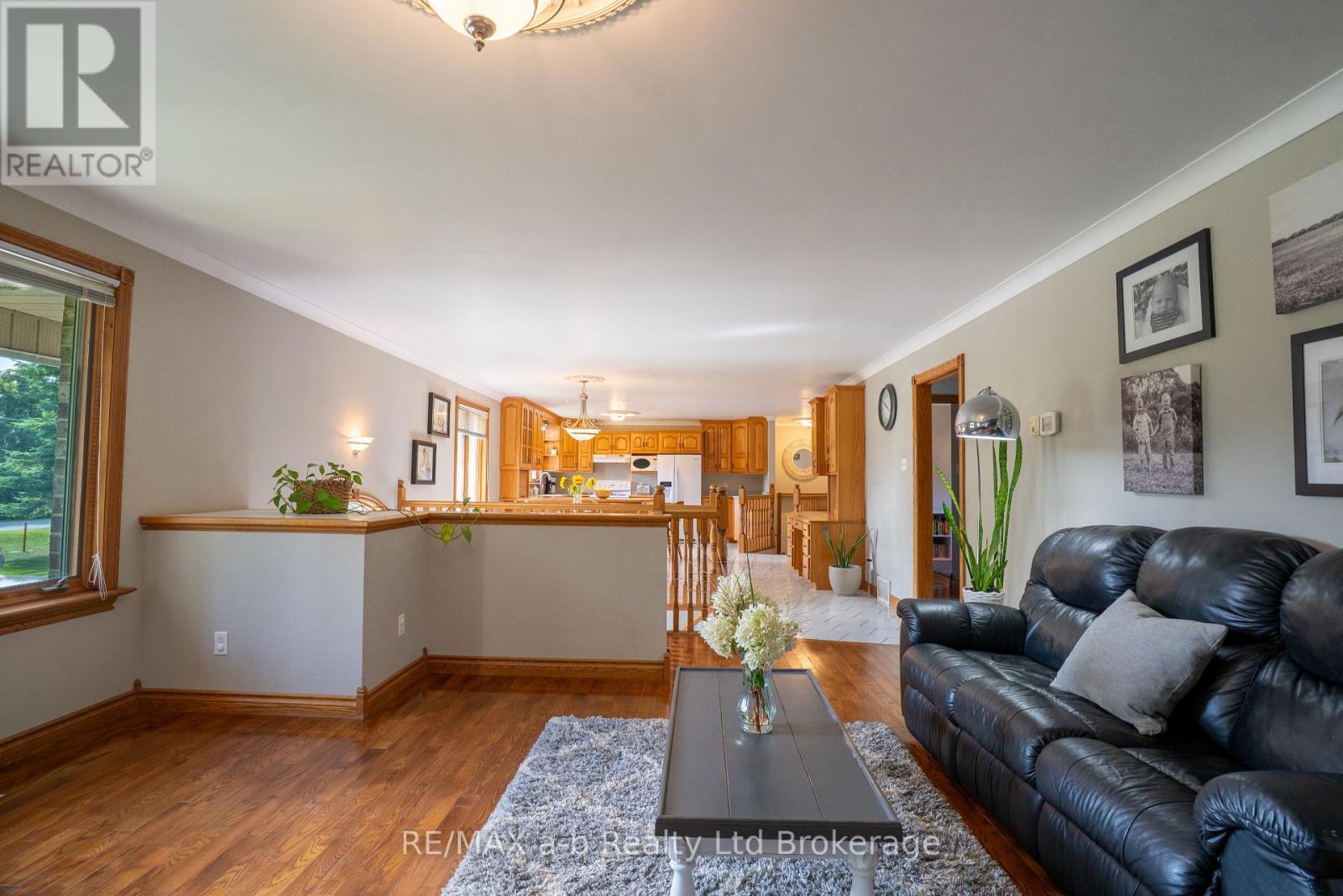 812213 Base Line, Norwich, Ontario  N0E 1H0 - Photo 16 - X12377811
