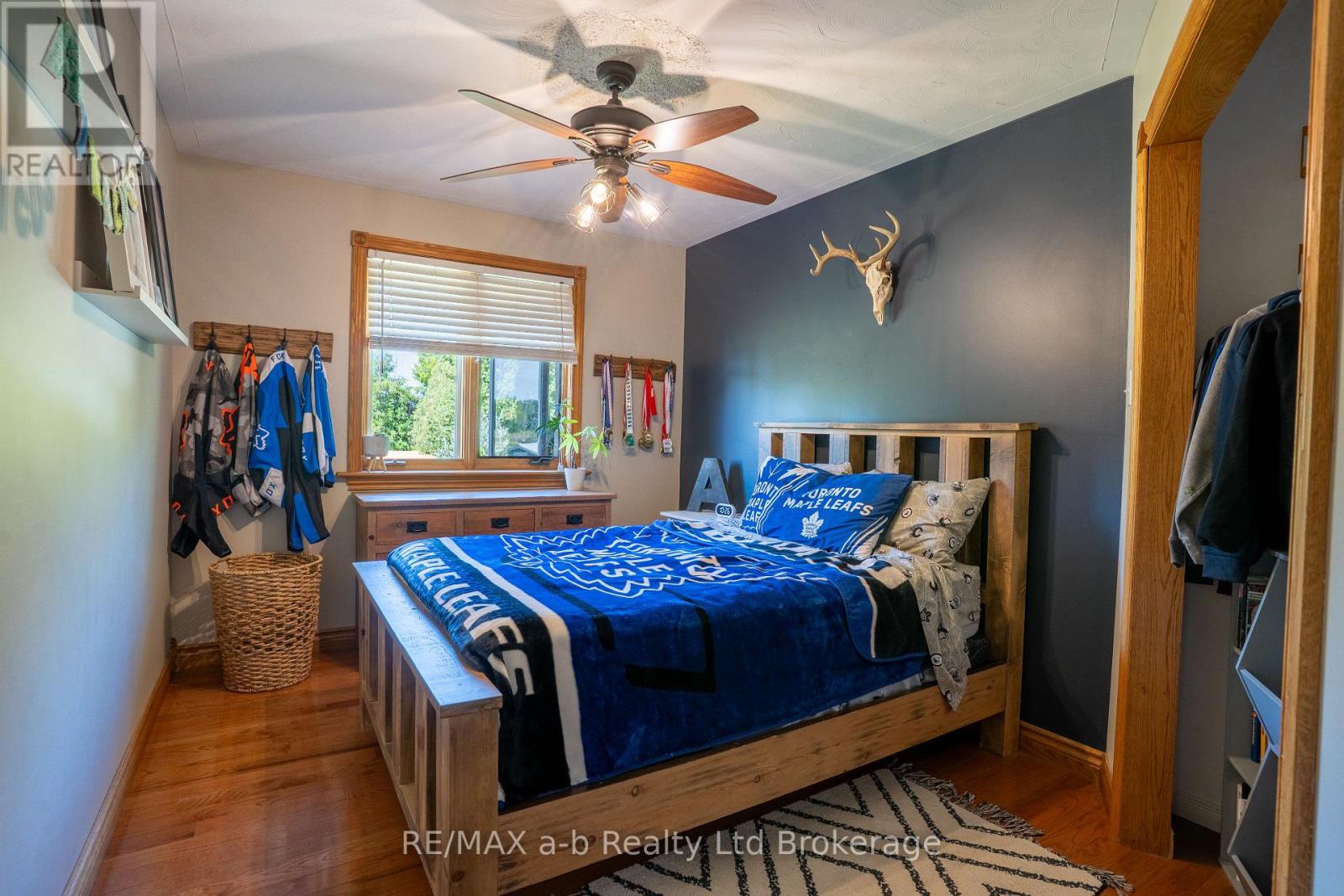 812213 Base Line, Norwich, Ontario  N0E 1H0 - Photo 23 - X12377811