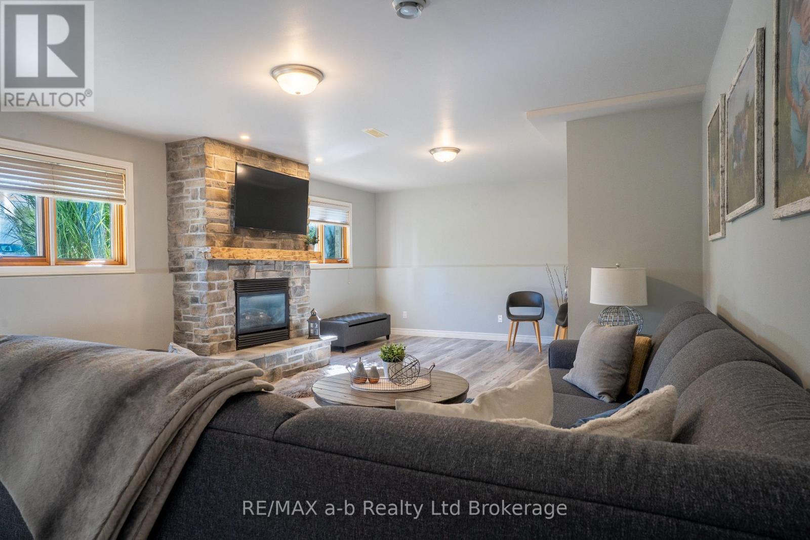 812213 Base Line, Norwich, Ontario  N0E 1H0 - Photo 19 - X12377811