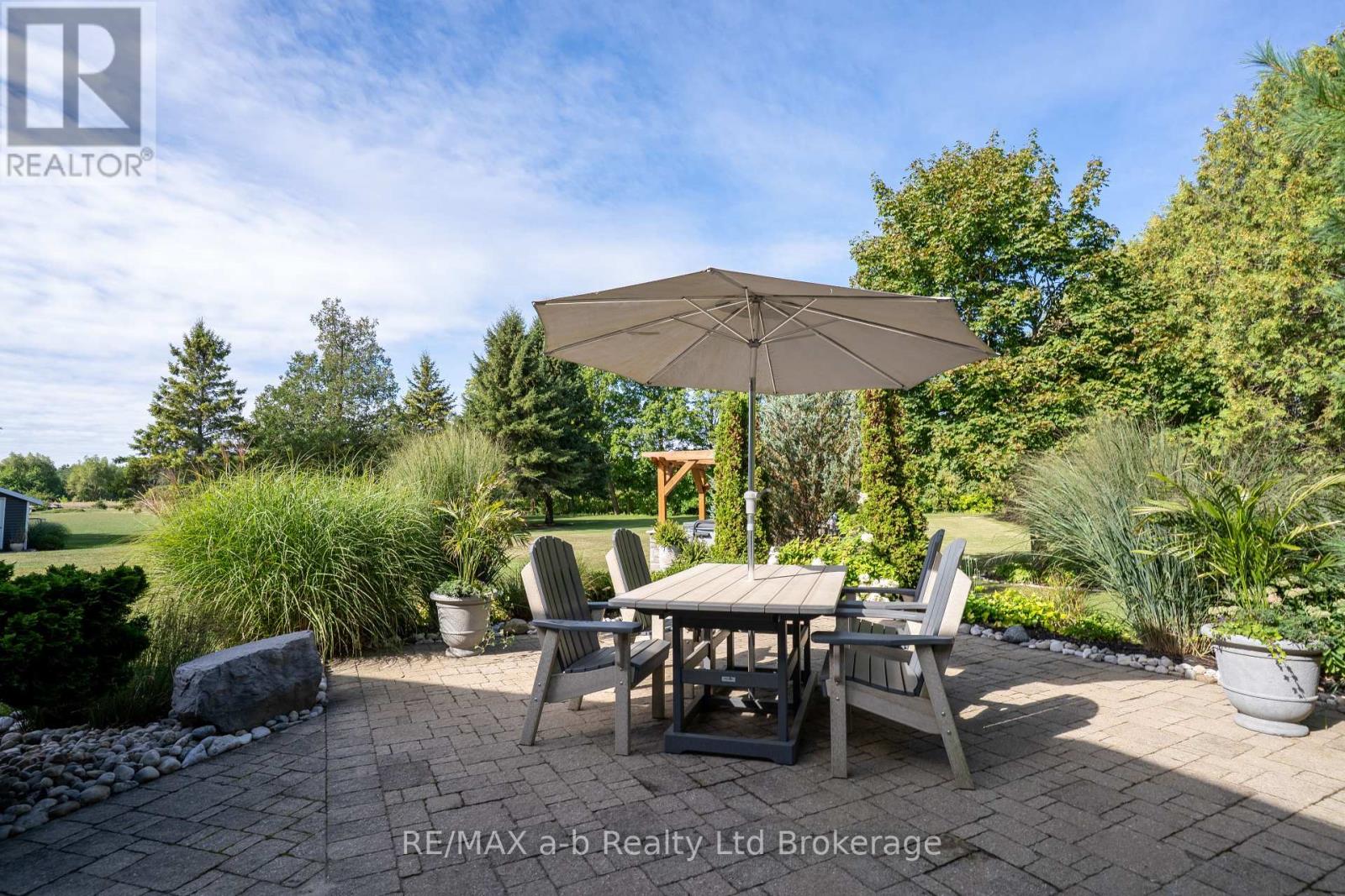 812213 Base Line, Norwich, Ontario  N0E 1H0 - Photo 10 - X12377811