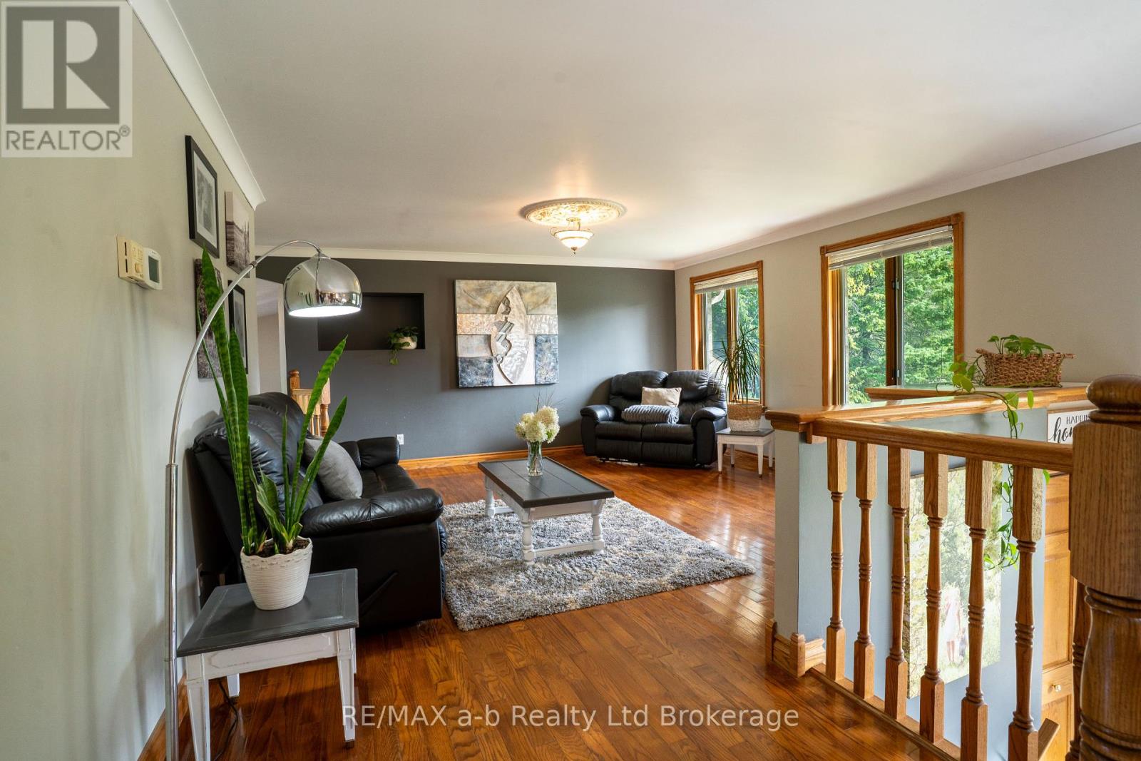 812213 Base Line, Norwich, Ontario  N0E 1H0 - Photo 15 - X12377811