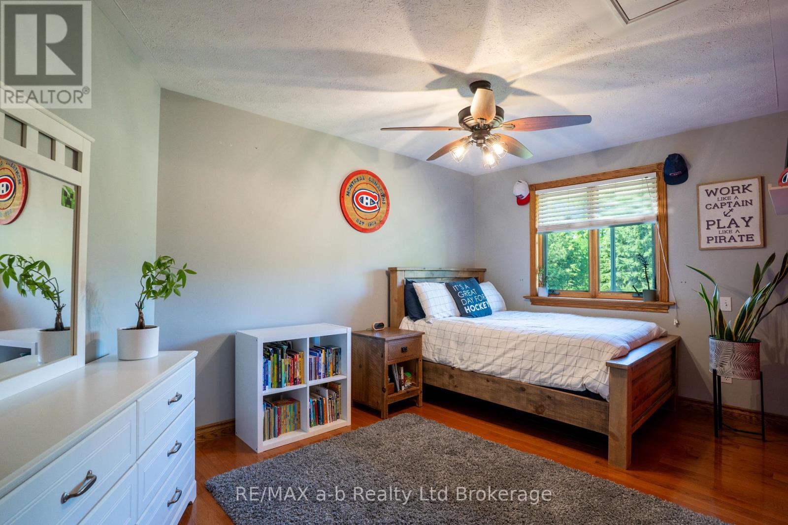 812213 Base Line, Norwich, Ontario  N0E 1H0 - Photo 21 - X12377811