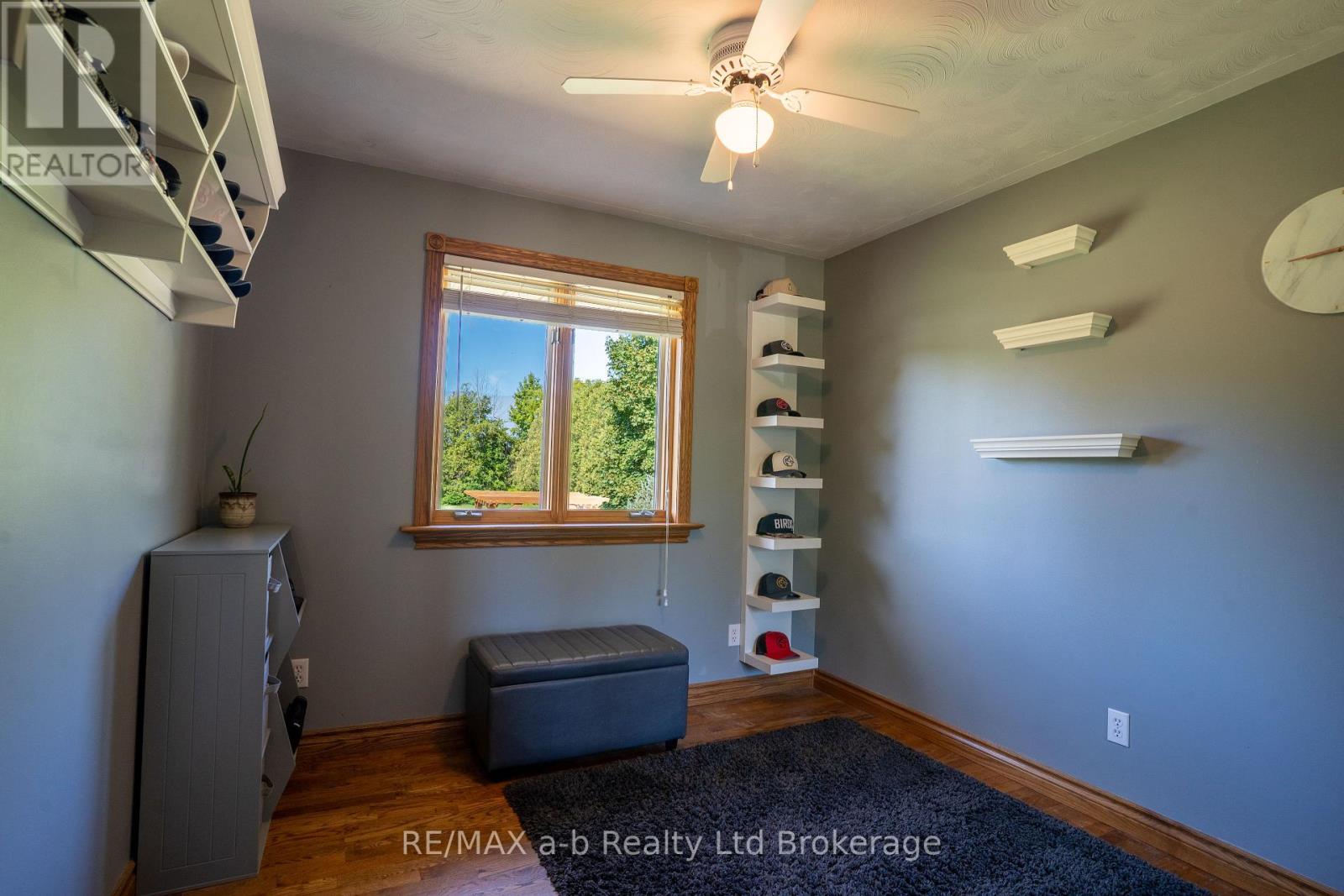 812213 Base Line, Norwich, Ontario  N0E 1H0 - Photo 22 - X12377811