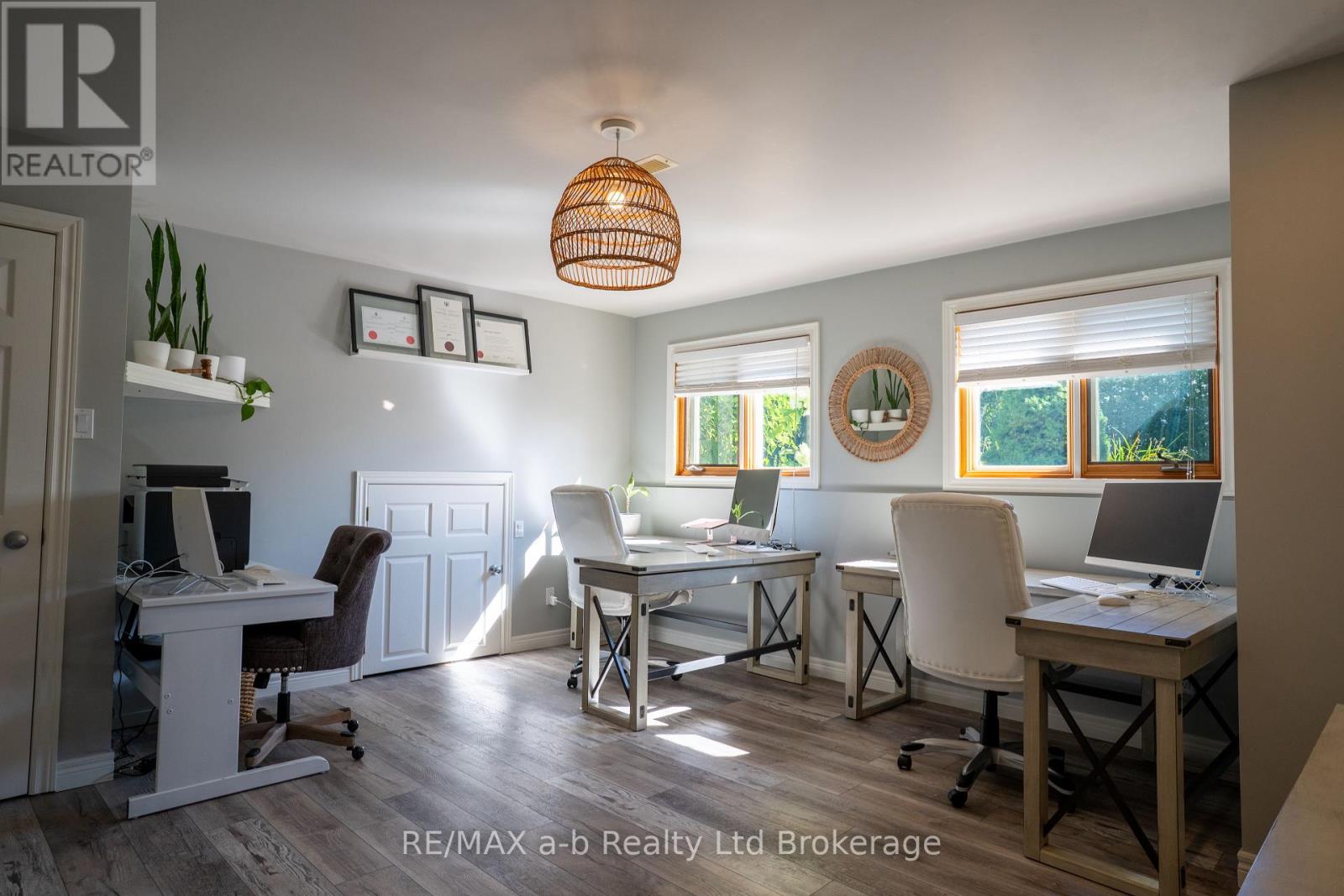 812213 Base Line, Norwich, Ontario  N0E 1H0 - Photo 26 - X12377811