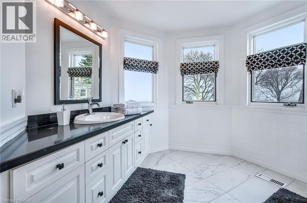 91 Mountain Park Avenue, Hamilton, Ontario  L9A 1A1 - Photo 32 - 40765802