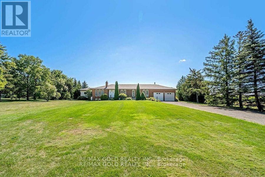 Property at 725 OLD SCHOOL ROAD image 1