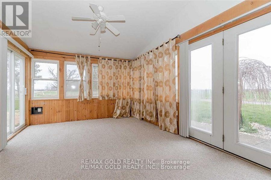725 Old School Road, Caledon, Ontario  L7C 0X3 - Photo 11 - W12378190