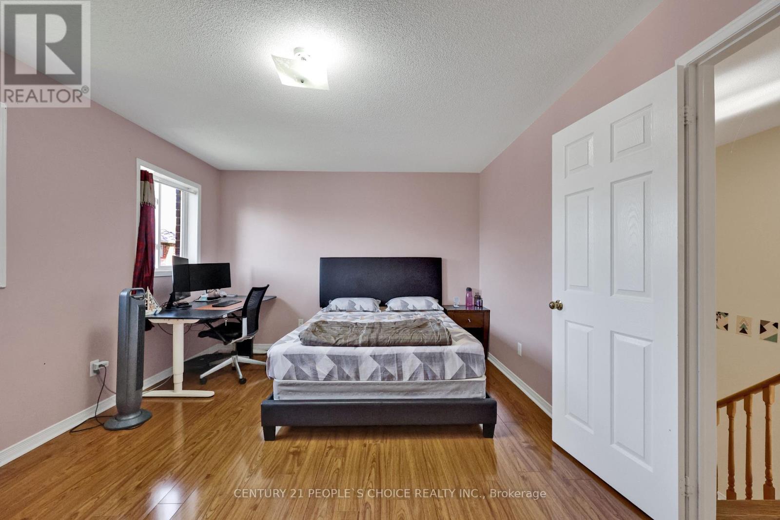46 Commodore Drive, Brampton, Ontario  L6X 0S7 - Photo 28 - W12378208