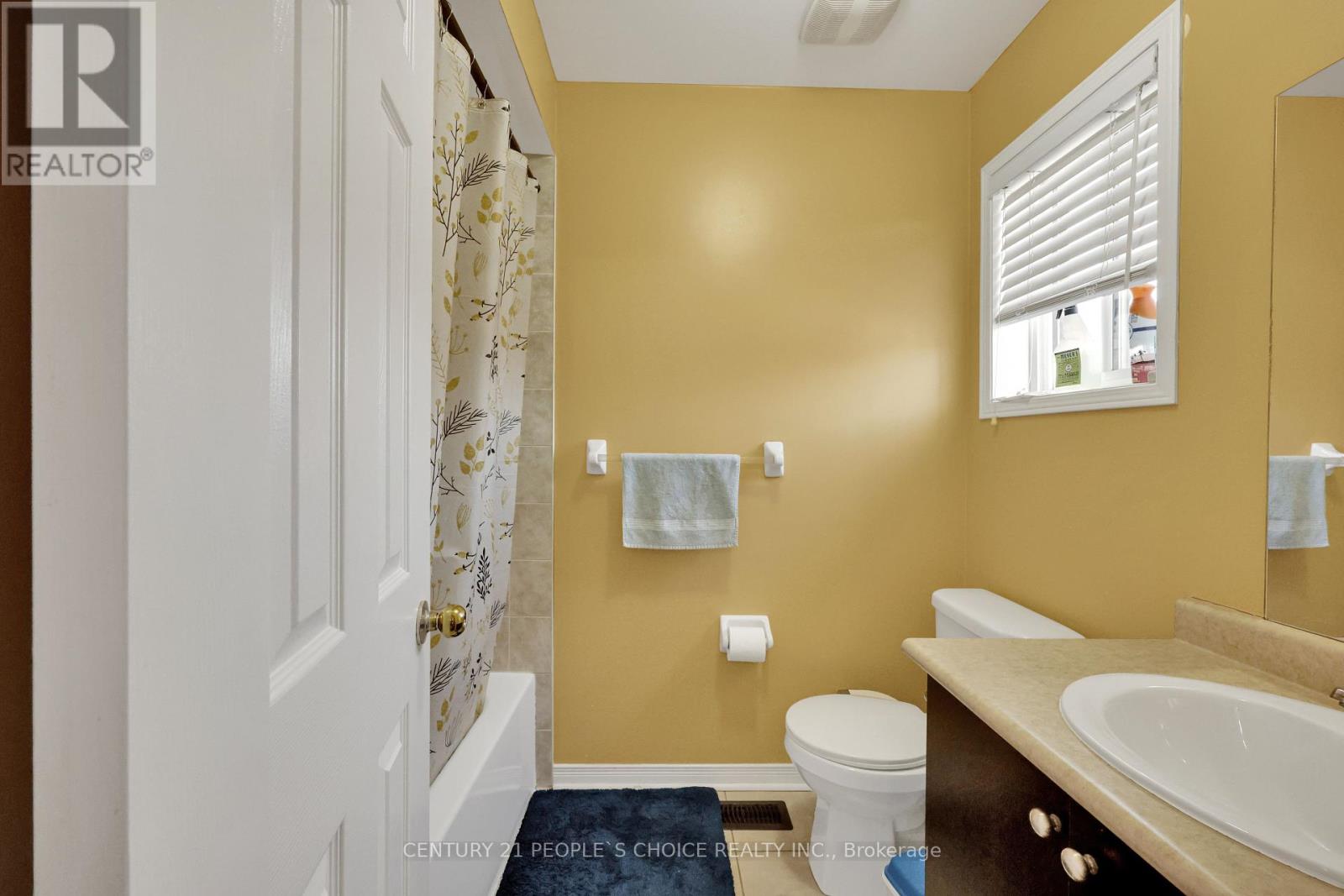 46 Commodore Drive, Brampton, Ontario  L6X 0S7 - Photo 31 - W12378208