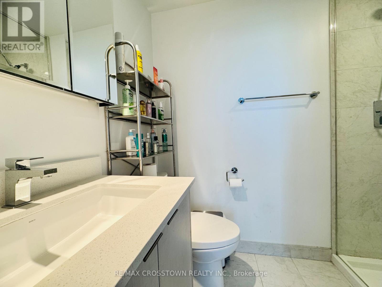 1207 - 1926 Lake Shore Drive W, Toronto, Ontario  M6S 1A1 - Photo 15 - W12378221