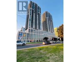 1207 - 1926 LAKE SHORE DRIVE W, Toronto, Ontario