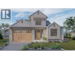 3242 Clement Road, lake country, British Columbia