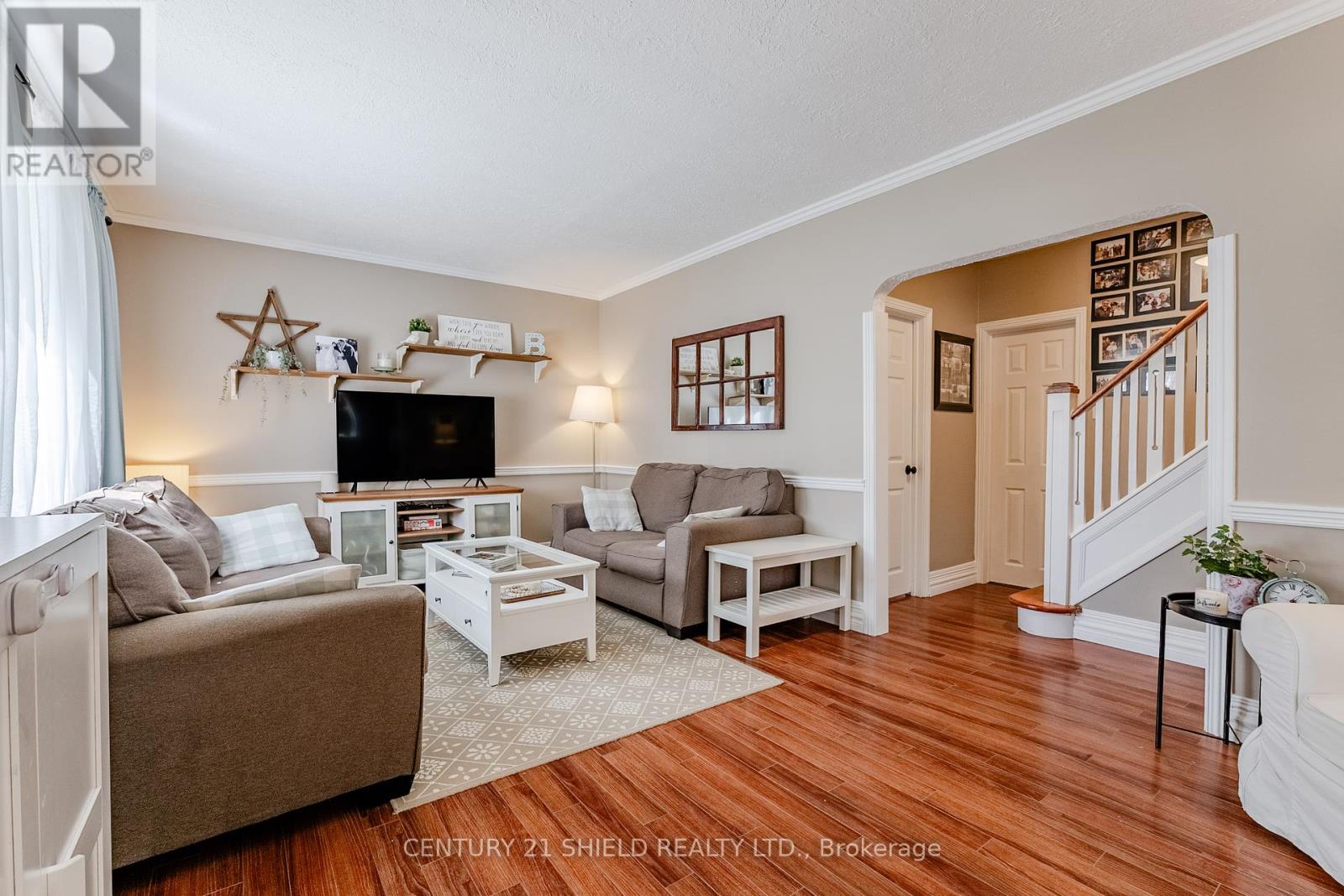 2081 Pitt Street, Cornwall, Ontario  K6J 5G2 - Photo 10 - X12378390