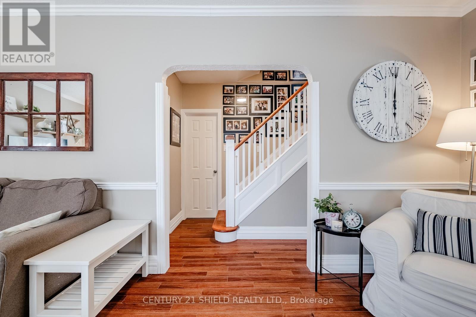 2081 Pitt Street, Cornwall, Ontario  K6J 5G2 - Photo 11 - X12378390