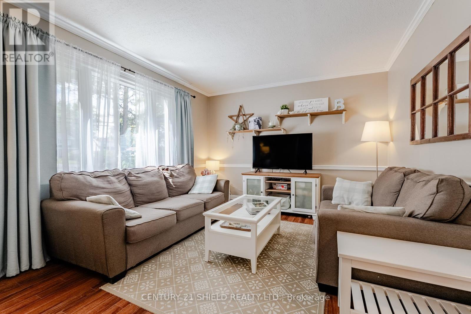 2081 Pitt Street, Cornwall, Ontario  K6J 5G2 - Photo 12 - X12378390