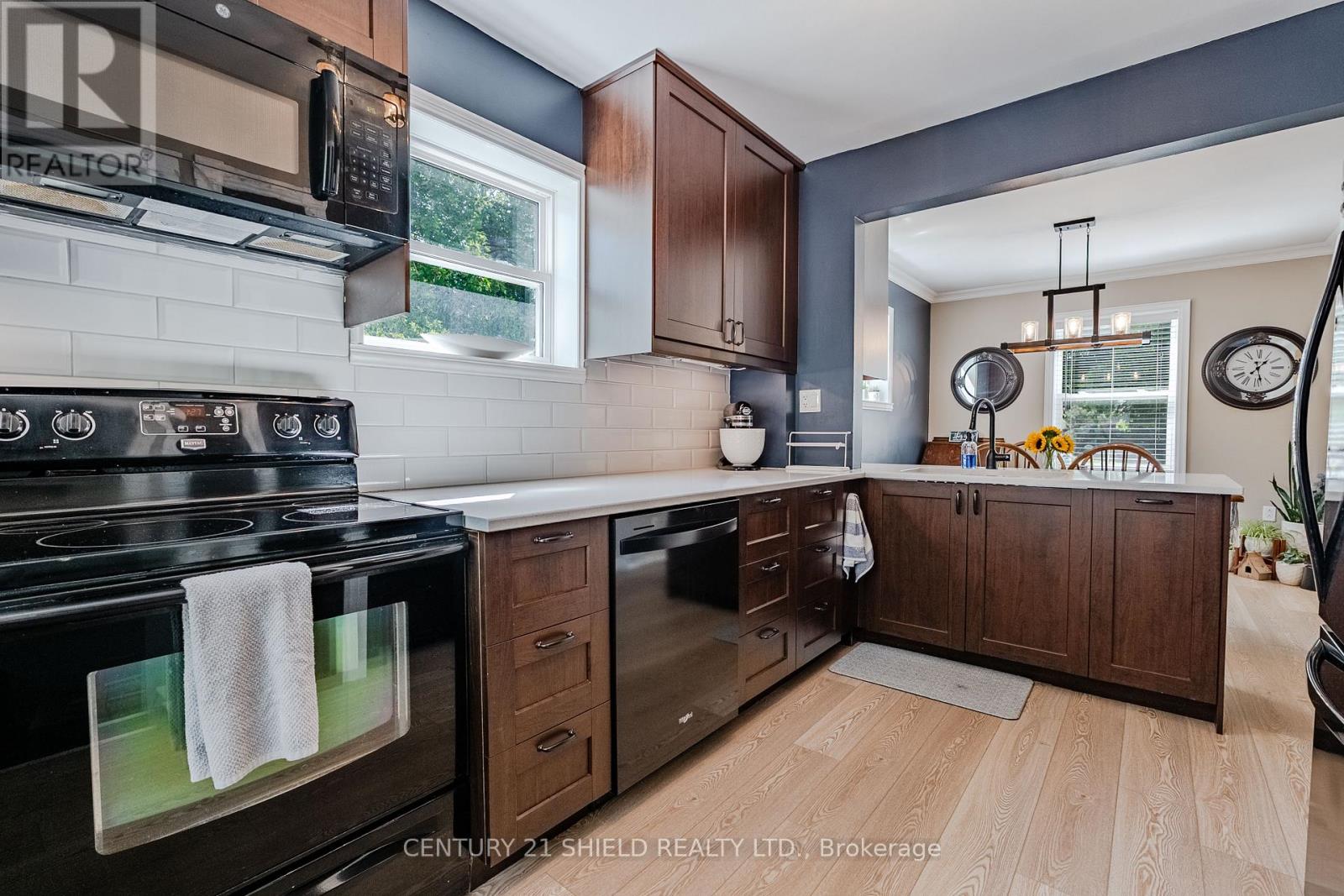 2081 Pitt Street, Cornwall, Ontario  K6J 5G2 - Photo 13 - X12378390