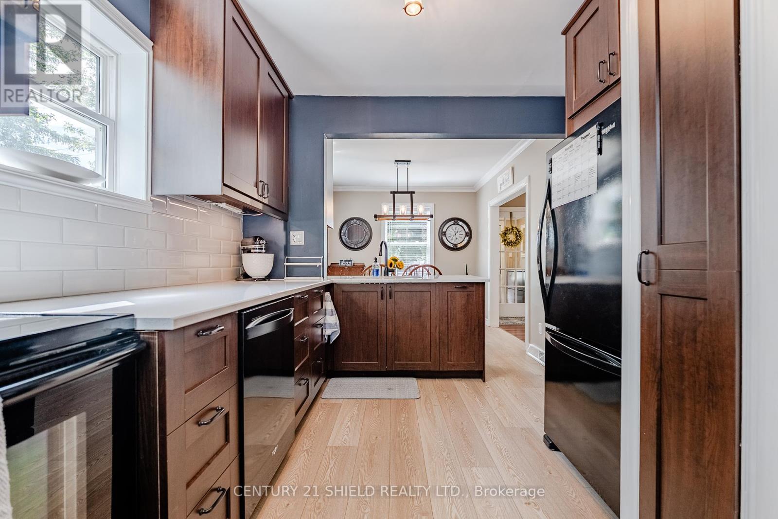 2081 Pitt Street, Cornwall, Ontario  K6J 5G2 - Photo 14 - X12378390