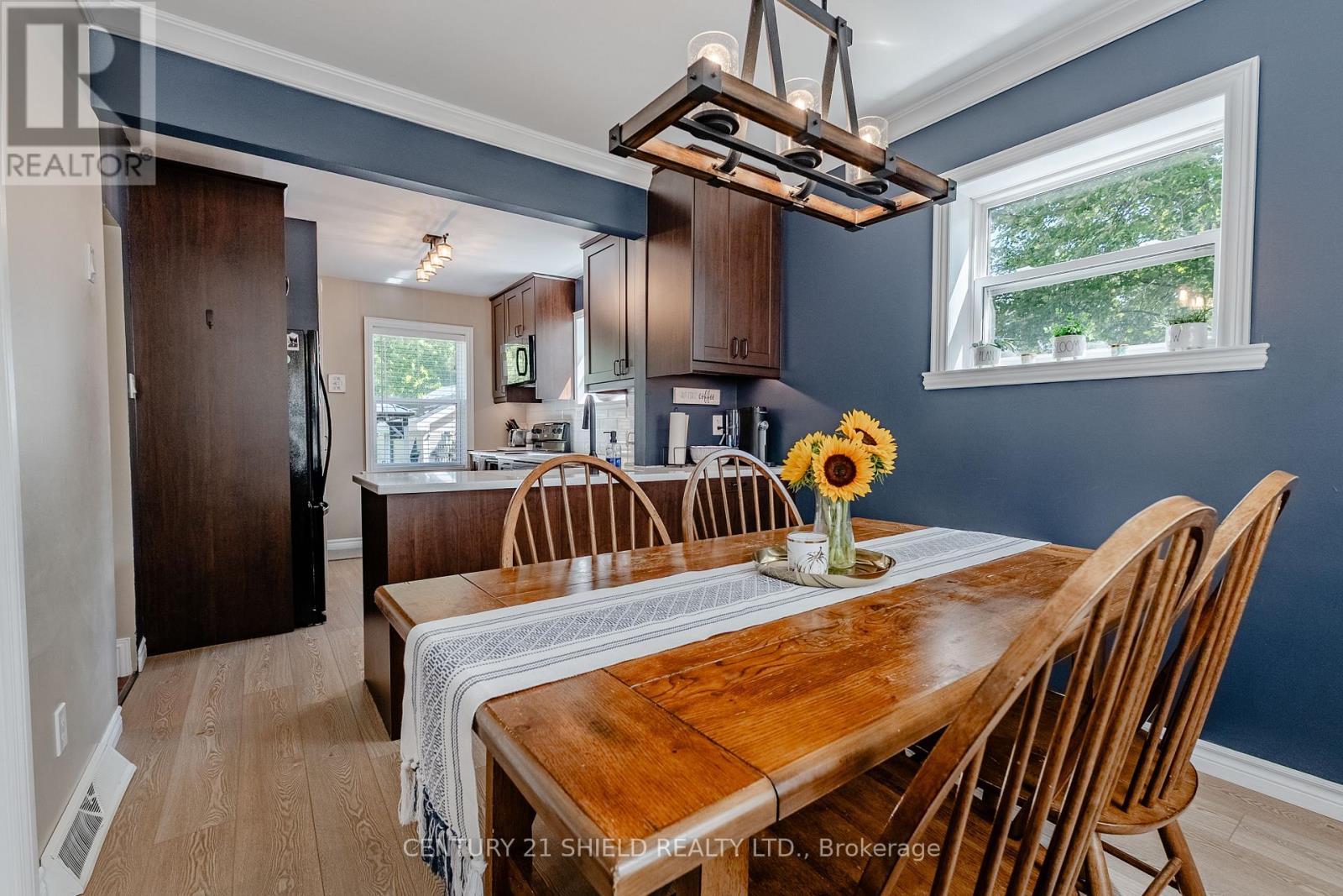 2081 Pitt Street, Cornwall, Ontario  K6J 5G2 - Photo 16 - X12378390