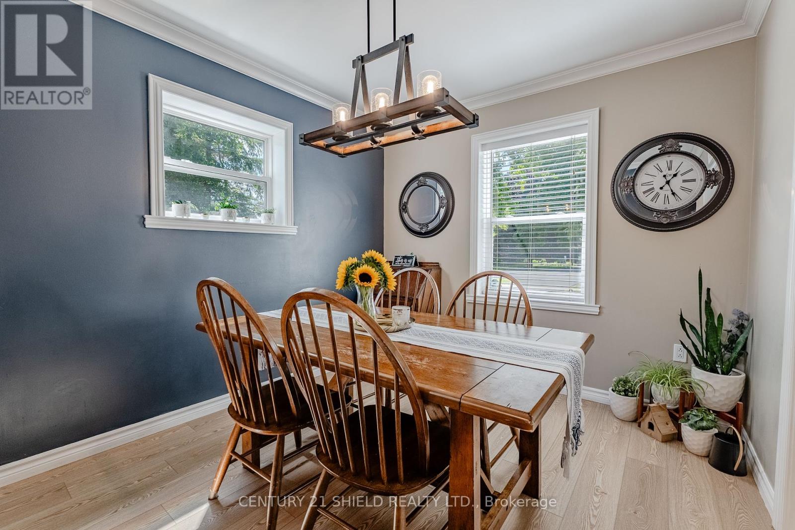 2081 Pitt Street, Cornwall, Ontario  K6J 5G2 - Photo 17 - X12378390