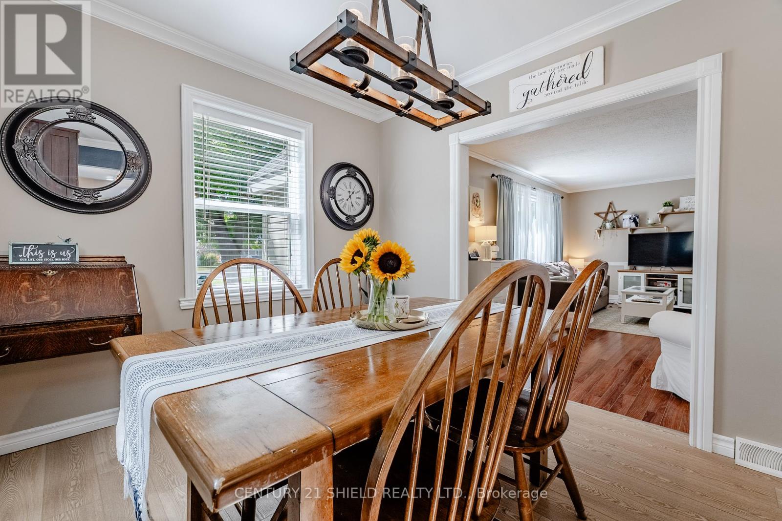 2081 Pitt Street, Cornwall, Ontario  K6J 5G2 - Photo 18 - X12378390